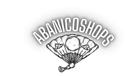 AbanicoShop